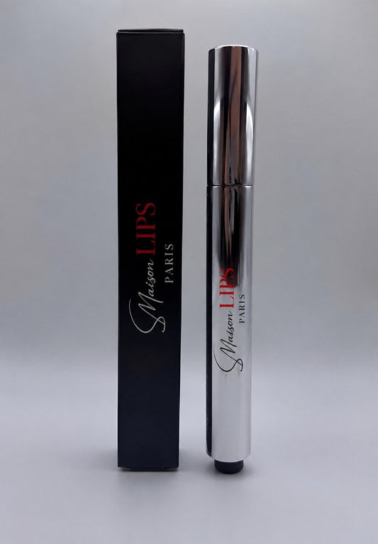 Repulper